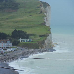 fallaise criel-sur-mer fallaise criel-sur-mer