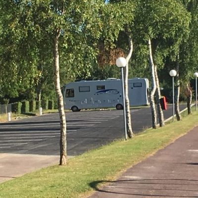 aire_camping_car aire_camping_car