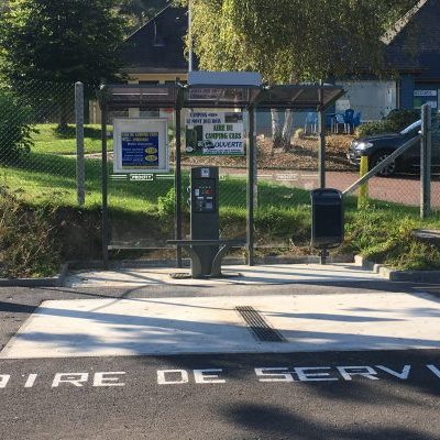aire_service_camping_car aire_service_camping_car